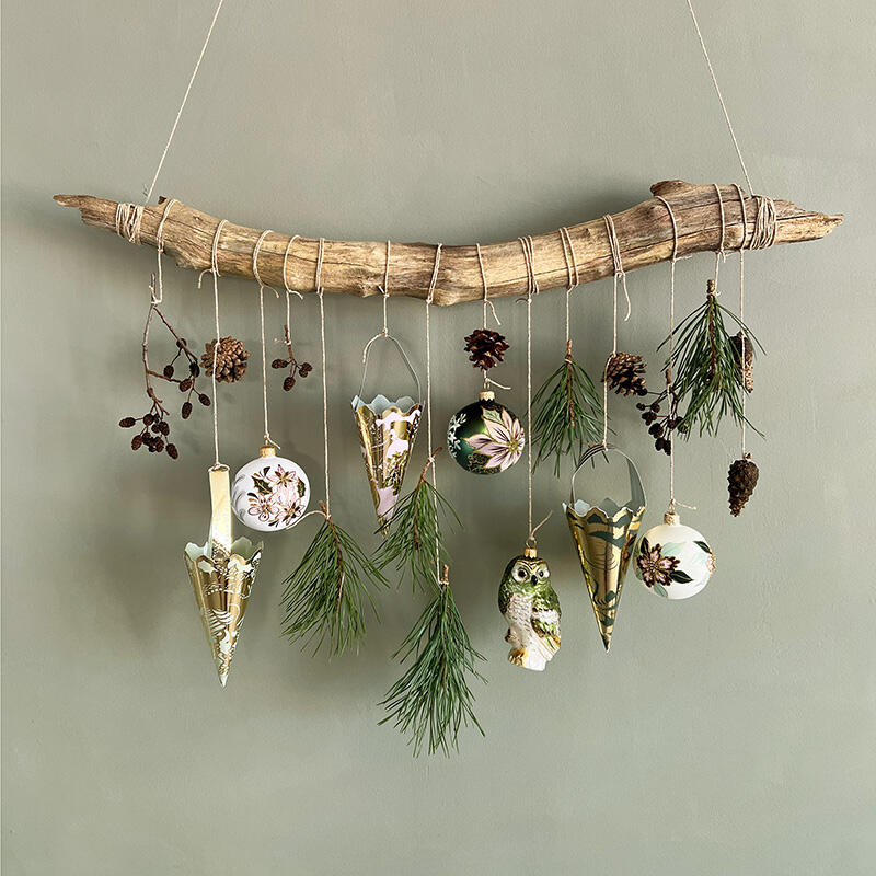 46789532 2080612028628417 1436206844392505344 N 46789532 2080612028628417 1436206844392505344 N